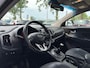 Kia Sportage 2.0 X-clusive | Trekhaak | Pano | Stoelverwaming | Achteruitrijcamera | Keyless