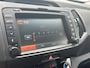 Kia Sportage 2.0 X-clusive | Trekhaak | Pano | Stoelverwaming | Achteruitrijcamera | Keyless