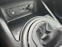 Kia Sportage 2.0 X-clusive | Trekhaak | Pano | Stoelverwaming | Achteruitrijcamera | Keyless