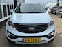 Kia Sportage 2.0 X-clusive | Trekhaak | Pano | Stoelverwaming | Achteruitrijcamera | Keyless