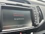 Kia Sportage 2.0 X-clusive | Trekhaak | Pano | Stoelverwaming | Achteruitrijcamera | Keyless