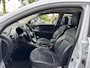 Kia Sportage 2.0 X-clusive | Trekhaak | Pano | Stoelverwaming | Achteruitrijcamera | Keyless