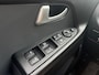Kia Sportage 2.0 X-clusive | Trekhaak | Pano | Stoelverwaming | Achteruitrijcamera | Keyless