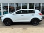 Kia Sportage 2.0 X-clusive | Trekhaak | Pano | Stoelverwaming | Achteruitrijcamera | Keyless