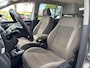 Volkswagen Touran 1.4 TSI Highline Business | Automaat | Trekhaak | Navi | Cruise | Airco