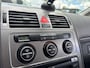 Volkswagen Touran 1.4 TSI Highline Business | Automaat | Trekhaak | Navi | Cruise | Airco