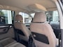 Volkswagen Touran 1.4 TSI Highline Business | Automaat | Trekhaak | Navi | Cruise | Airco