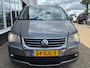 Volkswagen Touran 1.4 TSI Highline Business | Automaat | Trekhaak | Navi | Cruise | Airco