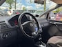 Volkswagen Touran 1.4 TSI Highline Business | Automaat | Trekhaak | Navi | Cruise | Airco