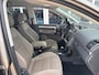 Volkswagen Touran 1.4 TSI Highline Business | Automaat | Trekhaak | Navi | Cruise | Airco