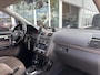 Volkswagen Touran 1.4 TSI Highline Business | Automaat | Trekhaak | Navi | Cruise | Airco