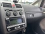 Volkswagen Touran 1.4 TSI Highline Business | Automaat | Trekhaak | Navi | Cruise | Airco