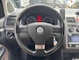 Volkswagen Touran 1.4 TSI Highline Business | Automaat | Trekhaak | Navi | Cruise | Airco