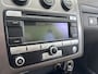 Volkswagen Touran 1.4 TSI Highline Business | Automaat | Trekhaak | Navi | Cruise | Airco