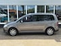 Volkswagen Touran 1.4 TSI Highline Business | Automaat | Trekhaak | Navi | Cruise | Airco