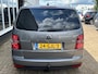 Volkswagen Touran 1.4 TSI Highline Business | Automaat | Trekhaak | Navi | Cruise | Airco