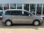 Volkswagen Touran 1.4 TSI Highline Business | Automaat | Trekhaak | Navi | Cruise | Airco