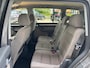 Volkswagen Touran 1.4 TSI Highline Business | Automaat | Trekhaak | Navi | Cruise | Airco