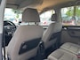 Volkswagen Touran 1.4 TSI Highline Business | Automaat | Trekhaak | Navi | Cruise | Airco