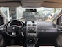 Volkswagen Touran 1.4 TSI Highline Business | Automaat | Trekhaak | Navi | Cruise | Airco