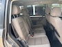 Volkswagen Touran 1.4 TSI Highline Business | Automaat | Trekhaak | Navi | Cruise | Airco