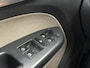 Volkswagen Touran 1.4 TSI Highline Business | Automaat | Trekhaak | Navi | Cruise | Airco