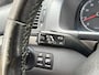 Volkswagen Touran 1.4 TSI Highline Business | Automaat | Trekhaak | Navi | Cruise | Airco