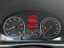 Volkswagen Touran 1.4 TSI Highline Business | Automaat | Trekhaak | Navi | Cruise | Airco