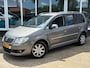 Volkswagen Touran 1.4 TSI Highline Business | Automaat | Trekhaak | Navi | Cruise | Airco