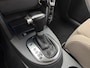 Volkswagen Touran 1.4 TSI Highline Business | Automaat | Trekhaak | Navi | Cruise | Airco