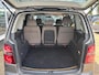 Volkswagen Touran 1.4 TSI Highline Business | Automaat | Trekhaak | Navi | Cruise | Airco