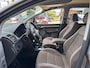Volkswagen Touran 1.4 TSI Highline Business | Automaat | Trekhaak | Navi | Cruise | Airco