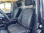 Mercedes-Benz Vito 114 CDI Extra Lang | Achterruitrijcamera | Bluetooth | Navi | Cruise