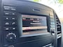 Mercedes-Benz Vito 114 CDI Extra Lang | Achterruitrijcamera | Bluetooth | Navi | Cruise