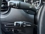 Mercedes-Benz Vito 114 CDI Extra Lang | Achterruitrijcamera | Bluetooth | Navi | Cruise