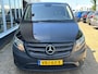 Mercedes-Benz Vito 114 CDI Extra Lang | Achterruitrijcamera | Bluetooth | Navi | Cruise