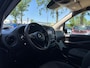 Mercedes-Benz Vito 114 CDI Extra Lang | Achterruitrijcamera | Bluetooth | Navi | Cruise
