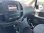 Mercedes-Benz Vito 114 CDI Extra Lang | Achterruitrijcamera | Bluetooth | Navi | Cruise