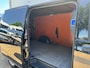 Mercedes-Benz Vito 114 CDI Extra Lang | Achterruitrijcamera | Bluetooth | Navi | Cruise