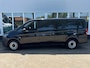 Mercedes-Benz Vito 114 CDI Extra Lang | Achterruitrijcamera | Bluetooth | Navi | Cruise