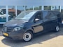 Mercedes-Benz Vito 114 CDI Extra Lang | Achterruitrijcamera | Bluetooth | Navi | Cruise
