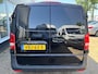 Mercedes-Benz Vito 114 CDI Extra Lang | Achterruitrijcamera | Bluetooth | Navi | Cruise