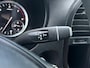 Mercedes-Benz Vito 114 CDI Extra Lang | Achterruitrijcamera | Bluetooth | Navi | Cruise