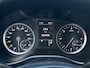 Mercedes-Benz Vito 114 CDI Extra Lang | Achterruitrijcamera | Bluetooth | Navi | Cruise
