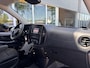 Mercedes-Benz Vito 114 CDI Extra Lang | Achterruitrijcamera | Bluetooth | Navi | Cruise