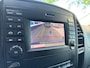 Mercedes-Benz Vito 114 CDI Extra Lang | Achterruitrijcamera | Bluetooth | Navi | Cruise