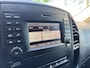 Mercedes-Benz Vito 114 CDI Extra Lang | Achterruitrijcamera | Bluetooth | Navi | Cruise