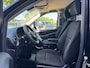 Mercedes-Benz Vito 114 CDI Extra Lang | Achterruitrijcamera | Bluetooth | Navi | Cruise
