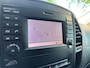 Mercedes-Benz Vito 114 CDI Extra Lang | Achterruitrijcamera | Bluetooth | Navi | Cruise