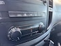 Mercedes-Benz Vito 114 CDI Extra Lang | Achterruitrijcamera | Bluetooth | Navi | Cruise